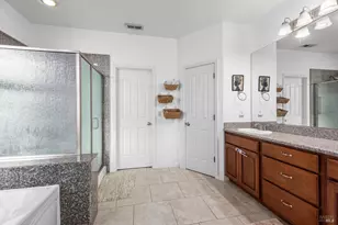 18094 Spyglass Rd, Hidden Valley Lake, CA 95467 - Photo 11