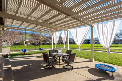 18094 Spyglass Road, Hidden Valley Lake, CA 95467 - Photo 31