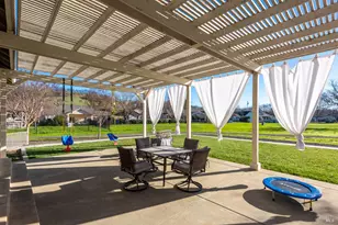 18094 Spyglass Rd, Hidden Valley Lake, CA 95467 - Photo 31