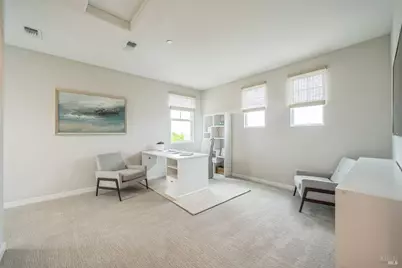 2324 Serenity Drive, Rio Vista, CA 94571 - Photo 9