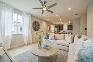 2324 Serenity Dr, Rio Vista, CA 94571 - Photo 3