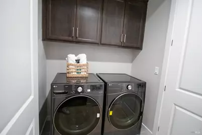 2324 Serenity Drive, Rio Vista, CA 94571 - Photo 19