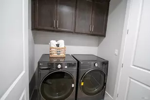 2324 Serenity Dr, Rio Vista, CA 94571 - Photo 19