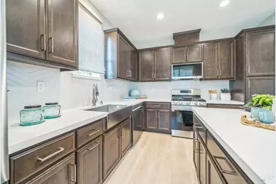 2324 Serenity Drive, Rio Vista, CA 94571 - Photo 5