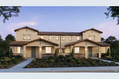 2324 Serenity Drive, Rio Vista, CA 94571 - Photo 1