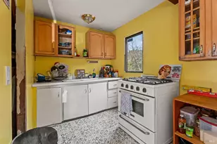 4450 Woodman Creek Rd, Laytonville, CA 95454 - Photo 3