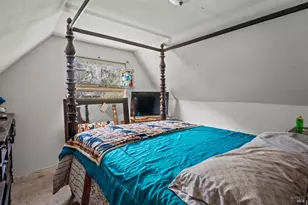 4450 Woodman Creek Rd, Laytonville, CA 95454 - Photo 7