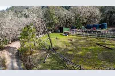 4450 Woodman Creek Road, Laytonville, CA 95454 - Photo 13