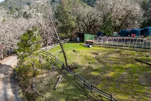 4450 Woodman Creek Rd, Laytonville, CA 95454 - Photo 13