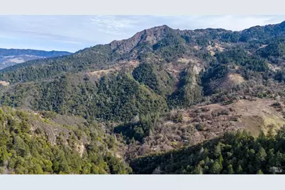 4450 Woodman Creek Road, Laytonville, CA 95454 - Photo 15