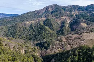 4450 Woodman Creek Rd, Laytonville, CA 95454 - Photo 15