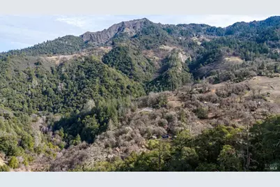 4450 Woodman Creek Road, Laytonville, CA 95454 - Photo 11