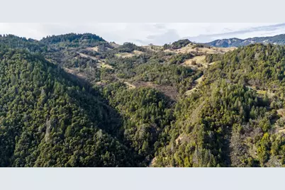 4450 Woodman Creek Road, Laytonville, CA 95454 - Photo 19