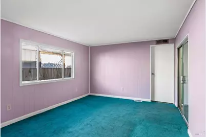 4080 Burke Hill Drive #4, Ukiah, CA 95482 - Photo 3