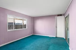 4080 Burke Hill Dr, Ukiah, CA 95482 - Photo 3