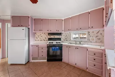 4080 Burke Hill Drive #4, Ukiah, CA 95482 - Photo 7