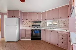 4080 Burke Hill Dr, Ukiah, CA 95482 - Photo 7