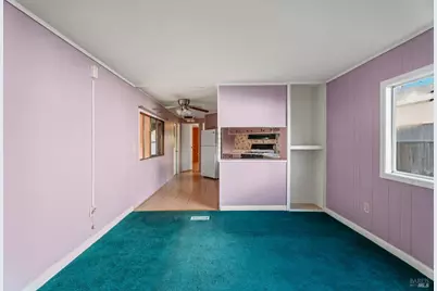 4080 Burke Hill Drive #4, Ukiah, CA 95482 - Photo 5