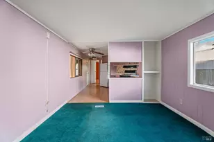 4080 Burke Hill Dr, Ukiah, CA 95482 - Photo 5