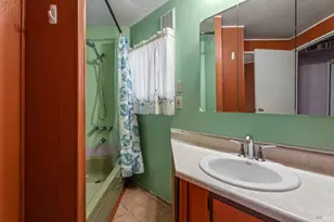 4080 Burke Hill Dr, Ukiah, CA 95482 - Photo 11