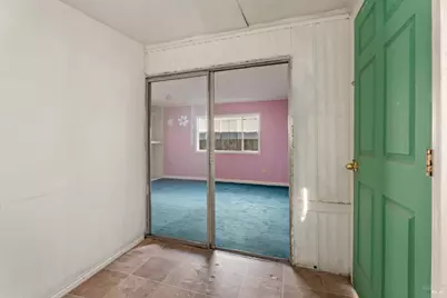 4080 Burke Hill Drive #4, Ukiah, CA 95482 - Photo 17