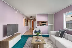 4080 Burke Hill Dr, Ukiah, CA 95482 - Photo 1