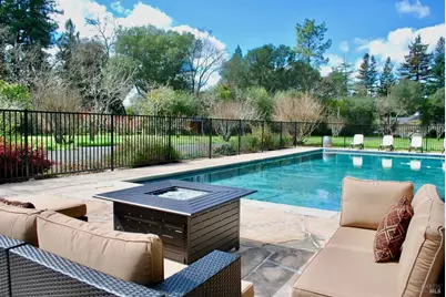 1139 Petra Drive, Napa, CA 94558 - Photo 1