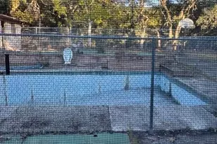 1228 Los Robles Dr, Sonoma, CA 95476 - Photo 7