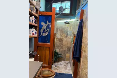 36 Hillside Drive, Willits, CA 95490 - Photo 19