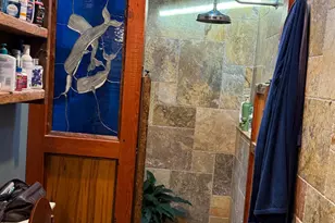 36 Hillside Dr, Willits, CA 95490 - Photo 19