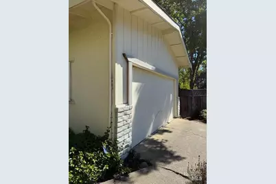 36 Hillside Drive, Willits, CA 95490 - Photo 3