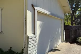 36 Hillside Dr, Willits, CA 95490 - Photo 3