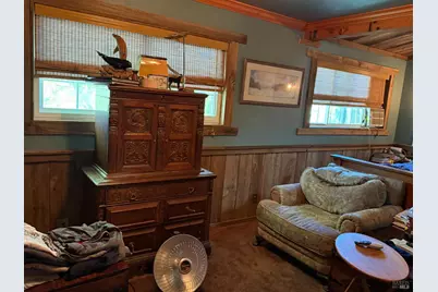 36 Hillside Drive, Willits, CA 95490 - Photo 17