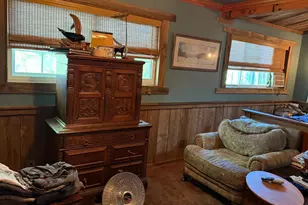 36 Hillside Dr, Willits, CA 95490 - Photo 17