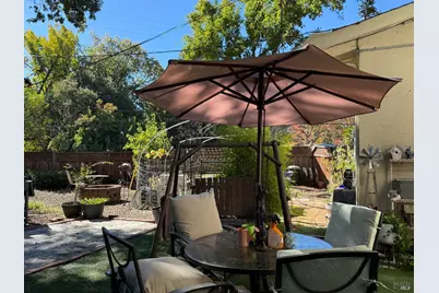 36 Hillside Drive, Willits, CA 95490 - Photo 21