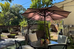 36 Hillside Dr, Willits, CA 95490 - Photo 21