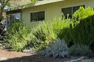 36 Hillside Dr, Willits, CA 95490 - Photo 1