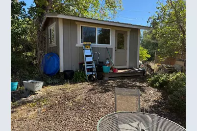 36 Hillside Drive, Willits, CA 95490 - Photo 23