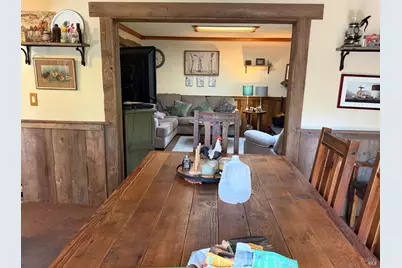 36 Hillside Drive, Willits, CA 95490 - Photo 7