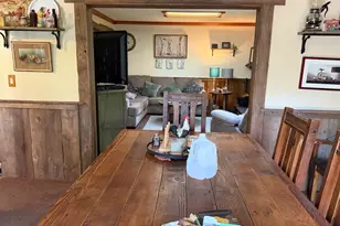 36 Hillside Dr, Willits, CA 95490 - Photo 7