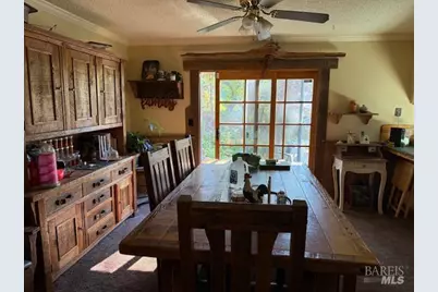 36 Hillside Drive, Willits, CA 95490 - Photo 9