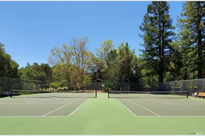 51 Mount Muir Court, San Rafael, CA 94903 - Photo 37