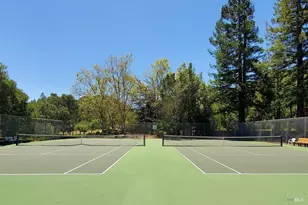 51 Mt Muir Ct, San Rafael, CA 94903 - Photo 37