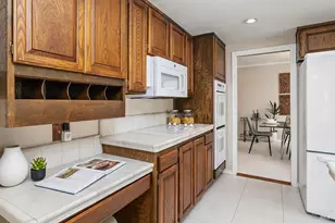 51 Mt Muir Ct, San Rafael, CA 94903 - Photo 13