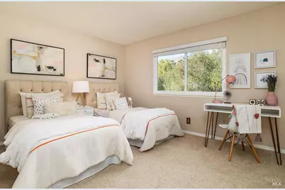 51 Mount Muir Court, San Rafael, CA 94903 - Photo 21