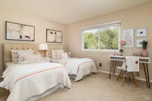51 Mt Muir Ct, San Rafael, CA 94903 - Photo 21