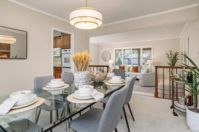 51 Mount Muir Court, San Rafael, CA 94903 - Photo 11