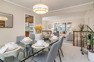 51 Mt Muir Ct, San Rafael, CA 94903 - Photo 11