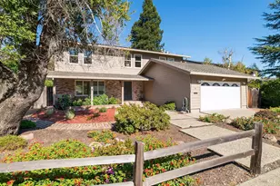 51 Mt Muir Ct, San Rafael, CA 94903 - Photo 35