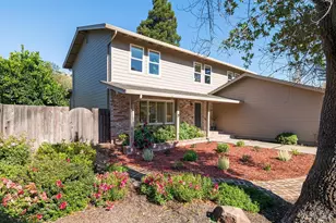 51 Mt Muir Ct, San Rafael, CA 94903 - Photo 33